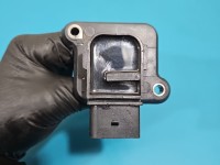 Cewka zapłonowa Audi A3 8L 1.8 T Producent części: Audi, Europejska, 4szt, 4pin