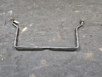Drążek stabilizatora przód Opel Agila A I