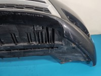 Zderzak przód przedni Ford Mondeo Mk4 G6