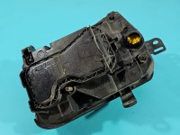 Reflektor prawy lampa przód Fiat Panda II EUROPA