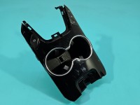Uchwyt na napoje kubek CUP HOLDER Ford Mondeo Mk5 DS73-F13560-A