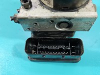 Pompa abs Skoda Octavia II 1.9 tdi 1K0907379P, 1K0614117H