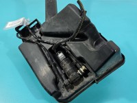Zbiornik Zbiorniczek płynu spryskiwacza Opel Astra V K