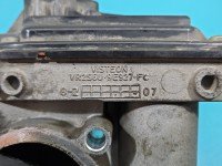 Przepustnica Ford Fusion 1.4 16V
