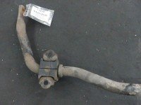 Drążek stabilizatora przód Vw Amarok 10-20