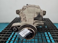 Most tylny DYFER tył Jeep Grand Cherokee IV WK2 P68184737AB 3.0 CRD
