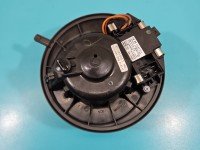 Dmuchawa nawiewu wentylator Vw Passat B7 3C0907521F EUROPA