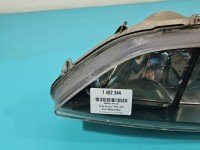 Reflektor lewy lampa przód Honda Accord VI 98-02 EUROPA