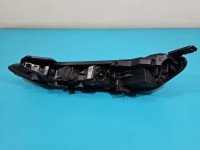 Światło jazdy dziennej prawe Hyundai Kona I 92208-J9000