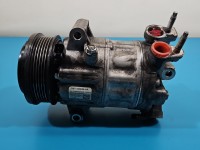 Sprężarka klimatyzacji kompresor Ford Focus Mk4 1.5 TDCI