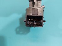 Komputer Sterownik silnika 5U71-12A650-AB, 0281011995 Mazda 3 I BK 1.6 citd