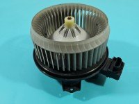 Dmuchawa nawiewu wentylator HONDA CR-V III 06- 272700-5060 EUROPA