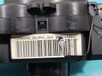 Przełącznik zespolony Citroen C3 I 96601446XT