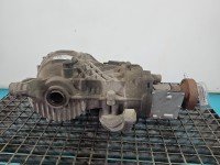 Most tylny DYFER tył Land rover Discovery Sport 14- L550 10373996 2.0 Td (204DTD)