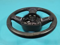 Kierownica AUDI A4 B8 8T0419091A