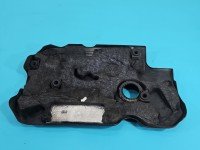 Osłona silnika górna Ford Focus Mk3 1.5 tdci