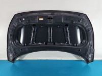 Maska przednia Kia Ceed II 12-18 1K