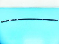 Listwa dachowa lewa dachu JAGUAR XF I X250 8X23A50463AE, 8X2350462AE