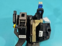 Pedał pedały Alfa romeo Giulietta hamulca sprzęgła