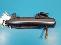 Klamka tył lewa zewnętrzna Toyota Rav4 V