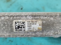 Przekładnia kierownicza maglownica Fiat Tipo II 15- 520140140, 00520140140