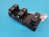 Przełącznik szyb kia Stonic 17-20 EU 93570-H8100WK