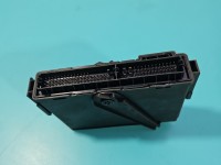 Komputer Sterownik silnika 12214830 Opel Meriva A 1.6 16v