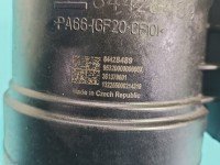 Obudowa filtra paliwa Opel Insignia B 361379601, 11112020, 3001543 2.0 cdti