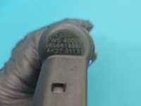 Wtryskiwacz Peugeot 307 9636819380 2.0 hdi