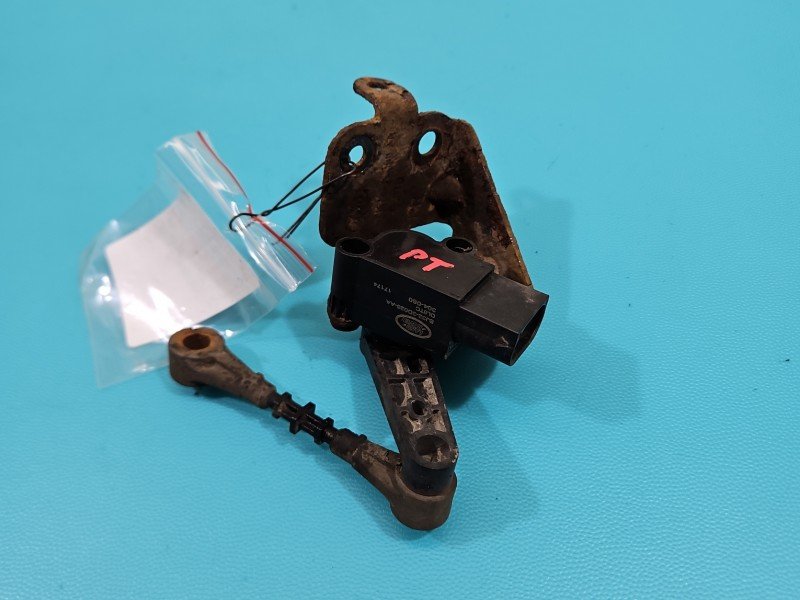 Czujnik poziomowania xenon Land rover Discovery Sport 14- L550