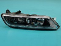 Halogen lewy Vw Passat B7