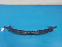 WZMOCNIENIE CZOŁOWE Pas przedni Opel Astra V K 39086905