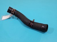 Rura przewód Hyundai Hyundai Tucson III 15-20 25414-D3000R 2.0 crdi