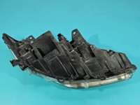 Reflektor lewy lampa przód Renault Laguna III EUROPA