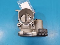 Przepustnica kia Stonic 17-20 1.2 16V 35100-08050, 0280750805
