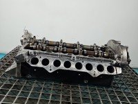 Głowica Volvo V60 I 10- P31401431, D4204T5 2.0 D4