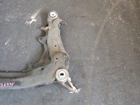 Sanki Belka silnika Audi A4 B5 2.5 TDI