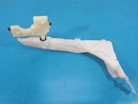 Zbiornik Zbiorniczek płynu spryskiwacza Peugeot 508 II 18-