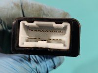 Gniazdo USB Kia Ceed II 12-18 96120-A2000