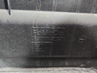 Obudowa akumulatora podstawa Land rover Discovery Sport 14- L550 6G9N-10757-AF 2.0 T