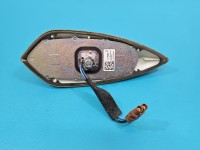 Antena Opel Zafira C 23269224 Z176