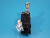 DŹWIGNIA LEWAREK WYBIERAK LINKI Toyota Prius II XW20 03- 1.5b (1NZ)