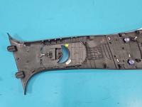 Osłona ZAŚLEPKA PLASTIK Renault Clio V 2019- 769168775R