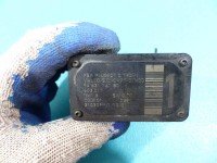 Sterownik moduł CZUJNIK ASYSTENTA ZMIANY PASA RUCHU CITROEN C5 II Citroen C5 II X7 9663116180