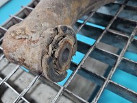 Wahacz tył prawy Land Range Rover sport I L320