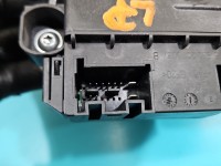 Podnośnik przód lewy Vw Polo V 6R 09- 6R0959801R 5d HB