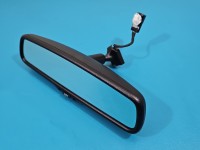 Lusterko wewnętrzne Toyota Rav4 V wsteczne 87846-0W140