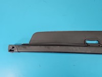 Roleta bagażnika bmw F30