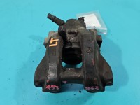 Zacisk tył lewy Mercedes W211 2.7 cdi sedan