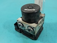 Pompa abs AUDI Q7 I 4L 4L0614517D